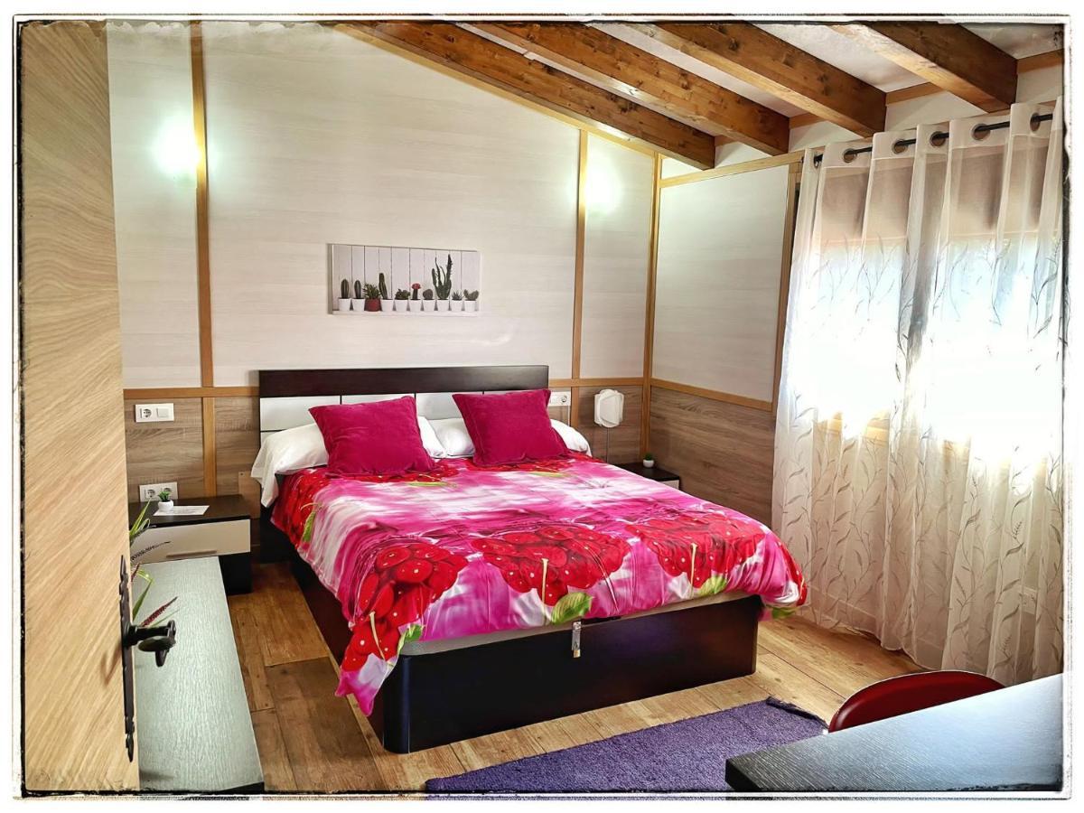 Bungalows Cantia سوانثيس المظهر الخارجي الصورة