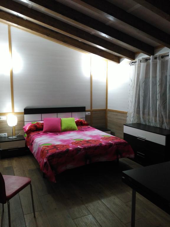 Bungalows Cantia سوانثيس المظهر الخارجي الصورة