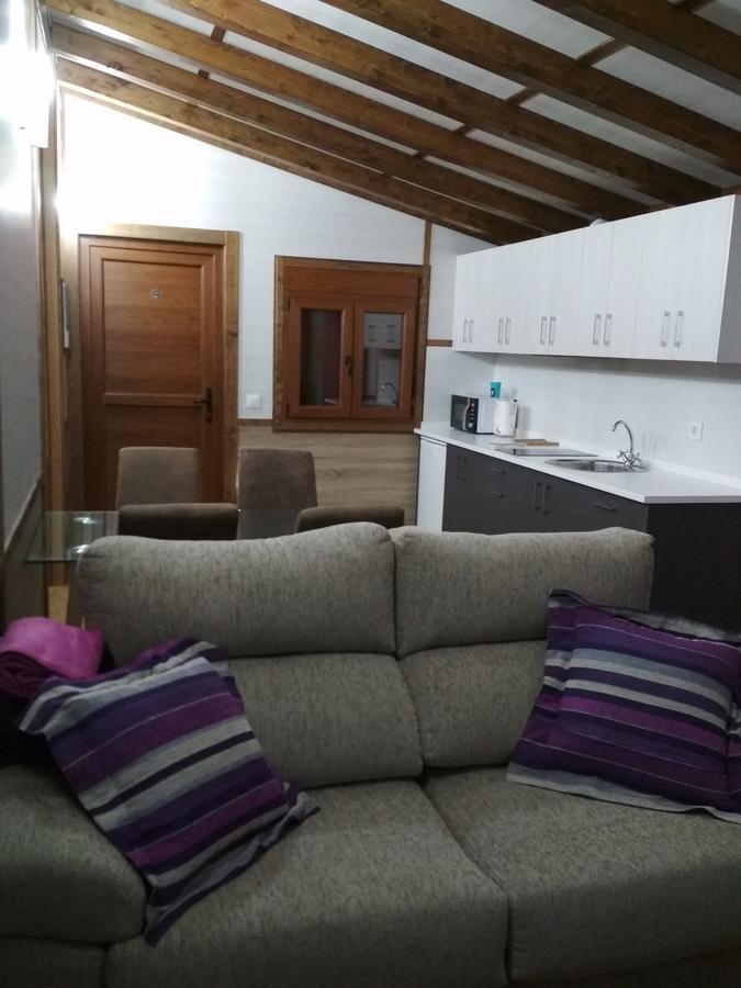 Bungalows Cantia سوانثيس المظهر الخارجي الصورة
