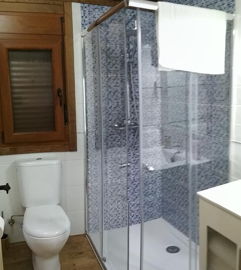 Bungalows Cantia سوانثيس المظهر الخارجي الصورة
